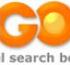 iXiGO.com appoints Ernesto Cohnen as Vice President - Products