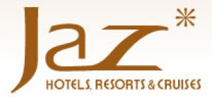 Jaz Hotels, Resorts & Cruises set for major expansion in Egypt