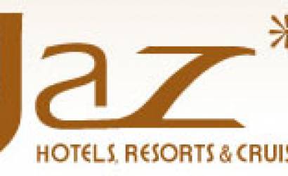 Jaz Hotels, Resorts & Cruises set for major expansion in Egypt