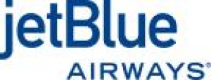 JetBlue Airways welcomes aircraft named ‘All Blue Can Jet,’