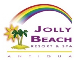 4-All-Inclusive nights at Jolly Beach Resort & Spa just $799 including air