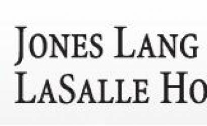 Jones Lang LaSalle Hotels increases 2010 U.S. hotel transaction volume forecast