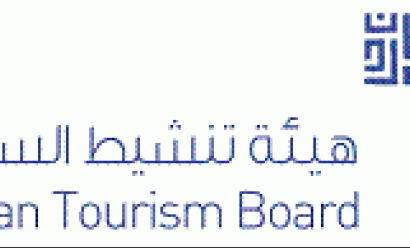 Jordanian tourism booms in the first quarter