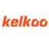 Dhillon appointed at Kelkoo