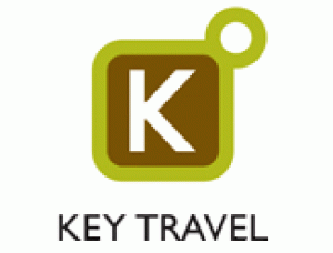 key travel companies house