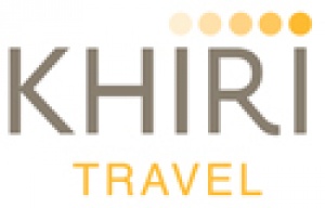 Khiri Travel enhances credentials for its tour leaders