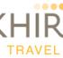 Khiri Travel enhances credentials for its tour leaders