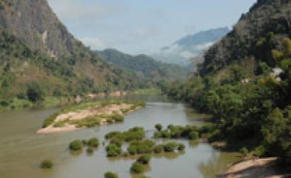 Khiri Travel launches ‘Tribes and Rivers of Northern Laos’