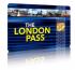 Leisure Pass Group marks 10th anniversary at WTM