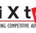 PROS signs partnership deal with Lixto