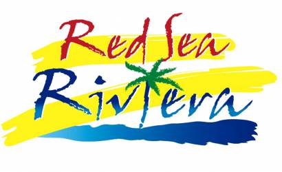 Egyptian Tourism Authority to revive Red Sea Riviera logo