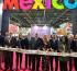 Quintana Roo participates in 43rd Edition of the World Travel Market in London
