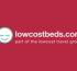 lowcostbeds ventures into the Middle East