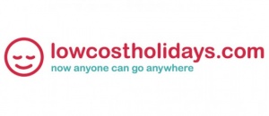 2011 sees lowcostholidays.com take on the student market