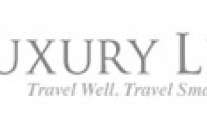 Luxury Link releases 2010 consumer survey results