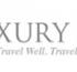 Luxury Link releases 2010 consumer survey results