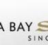 Marina Bay Sands raises the bar for MICE & travel industry