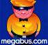 Megabus.com offers 10,000 free seats in winter promotion