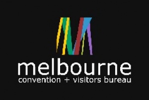 Melbourne Planner’s Guide expands to further entice event organisers