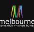Melbourne Planner’s Guide expands to further entice event organisers