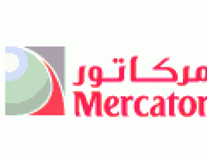 Mercator selected to provide expertise in Papua New Guinea