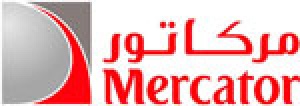 Dubai based Mercator showcases industry-leading technology