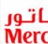 Dubai based Mercator showcases industry-leading technology