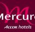Mercure opens its first hotel in Russia