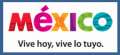 9th Mexico Showcase & Travel Expo