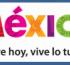 Quepasa and Mexico’s Tourism Board Announce Social Media Marketing Initiative