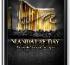 MGM Mirage launches Vegas first augmented reality iPhone app