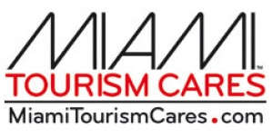 “Miami Tourism cares” initiative announced