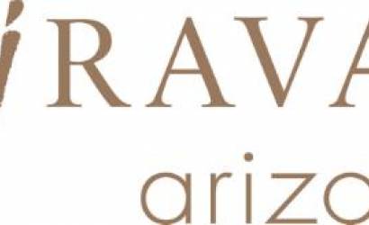 Miraval Arizona announces new collaborations with National Geographic Expeditions