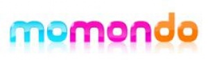 Momondo.com colour codes travel with online city guides