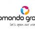 Cheapflights becomes momondo as brand continues international rollout