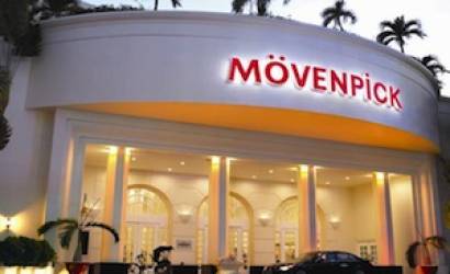 Mövenpick Hotels rebalances portfolio with two new Asia hotels