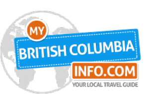 MyBritishColumbiaInfo.com reaching international travellers va social networking