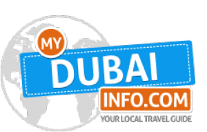 MyDubaiInfo launches a new booking system