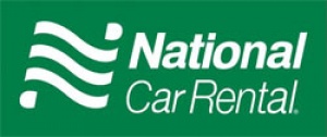 National Car Rental and Signature Flight Support announce New Partnership