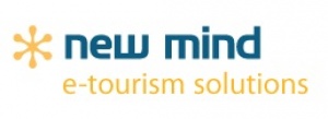 New mind tourism technology to power the great Swedish nature