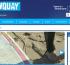 VisitNewquay launches website