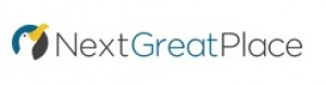 NextGreatPlace launches corporate well-being program