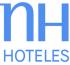 NH Hotels forms Alliance with AMResorts in the Dominican Republic