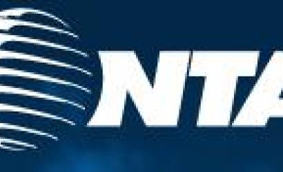 Travel Exchange means US$114 million to NTA members