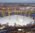 London O2 is ‘world’s most popular’