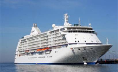 Oceania Cruises announces “Pillars of Distinction”