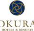 Okura Group to launch online travel planner app