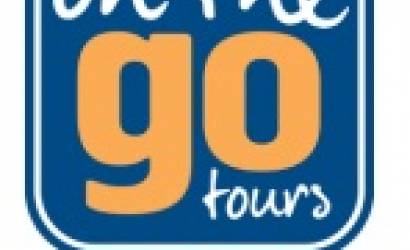 On The Go Tours launches Festival Tours in Japan
