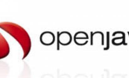 OpenJaw Technologies enhances the power of location based selling