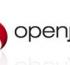 OpenJaw Technologies enhances the power of location based selling